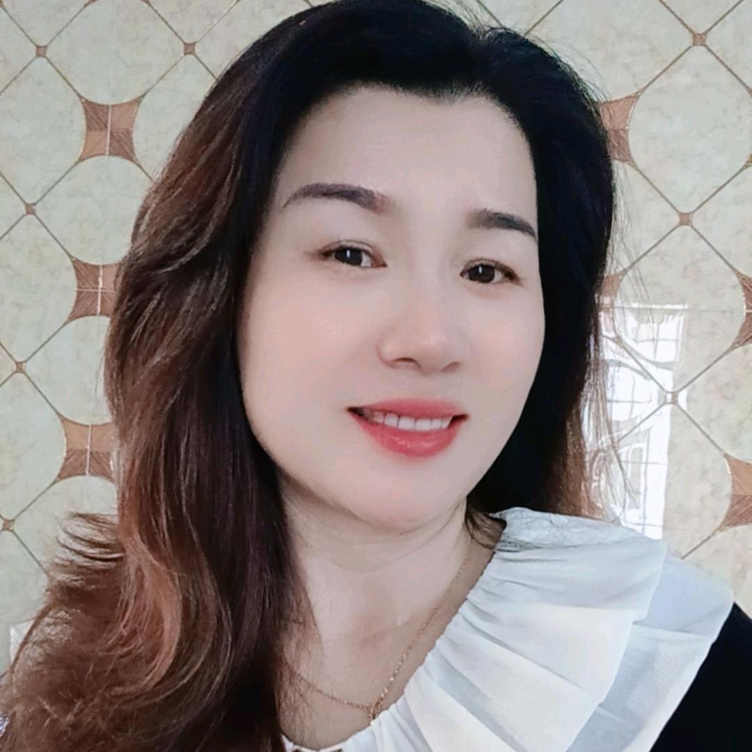 ∴英英