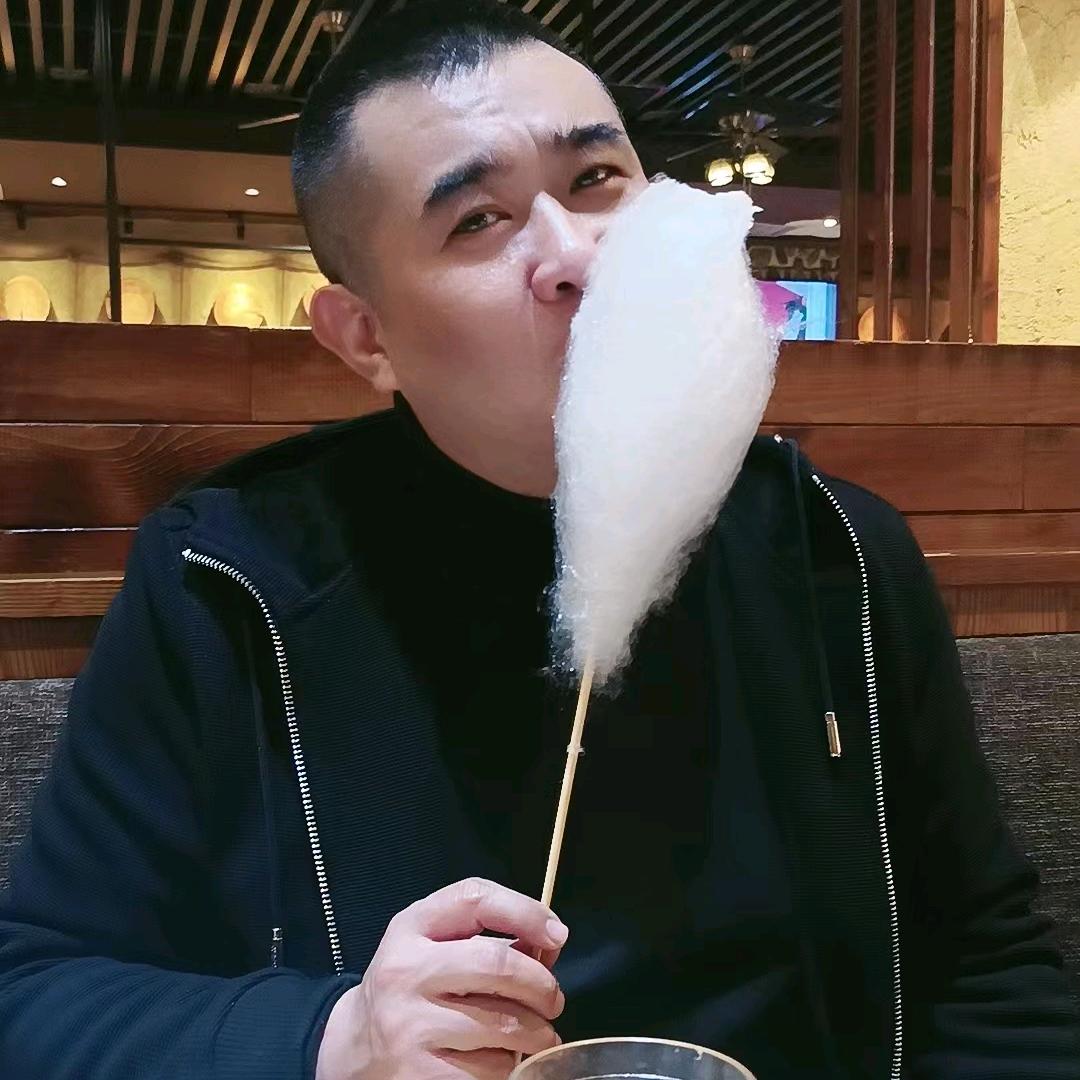 小影哥