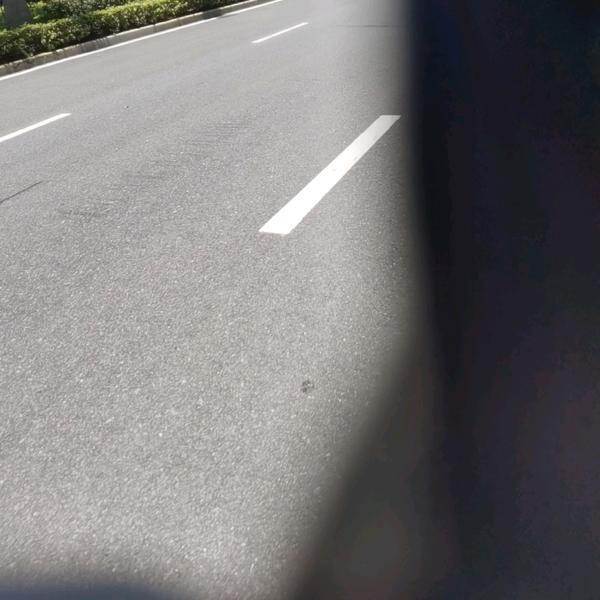 林跃卿