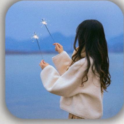 辣椒🌶️小炒肉ঞ᭄