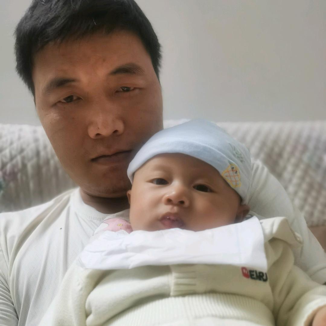 鸿达五金建材商行