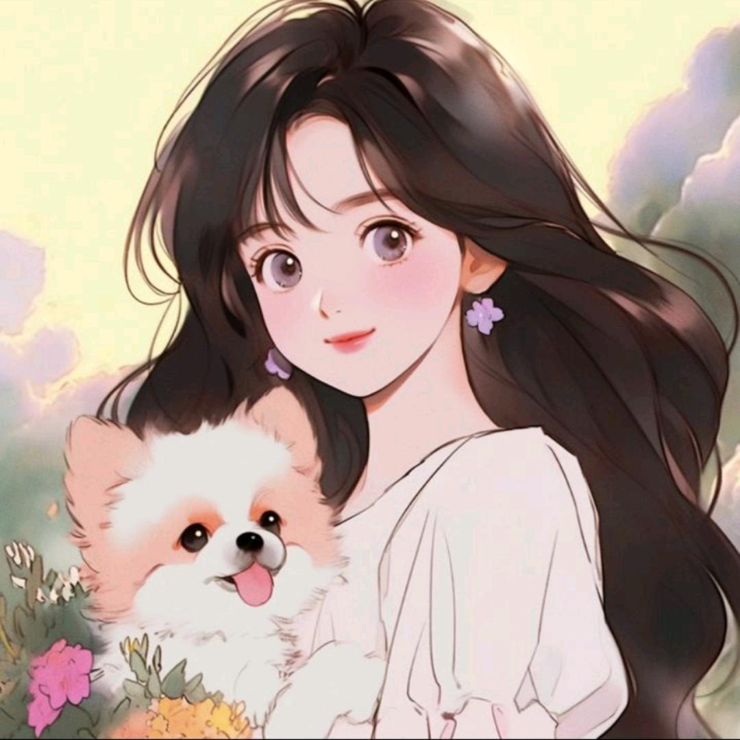怡然自乐
