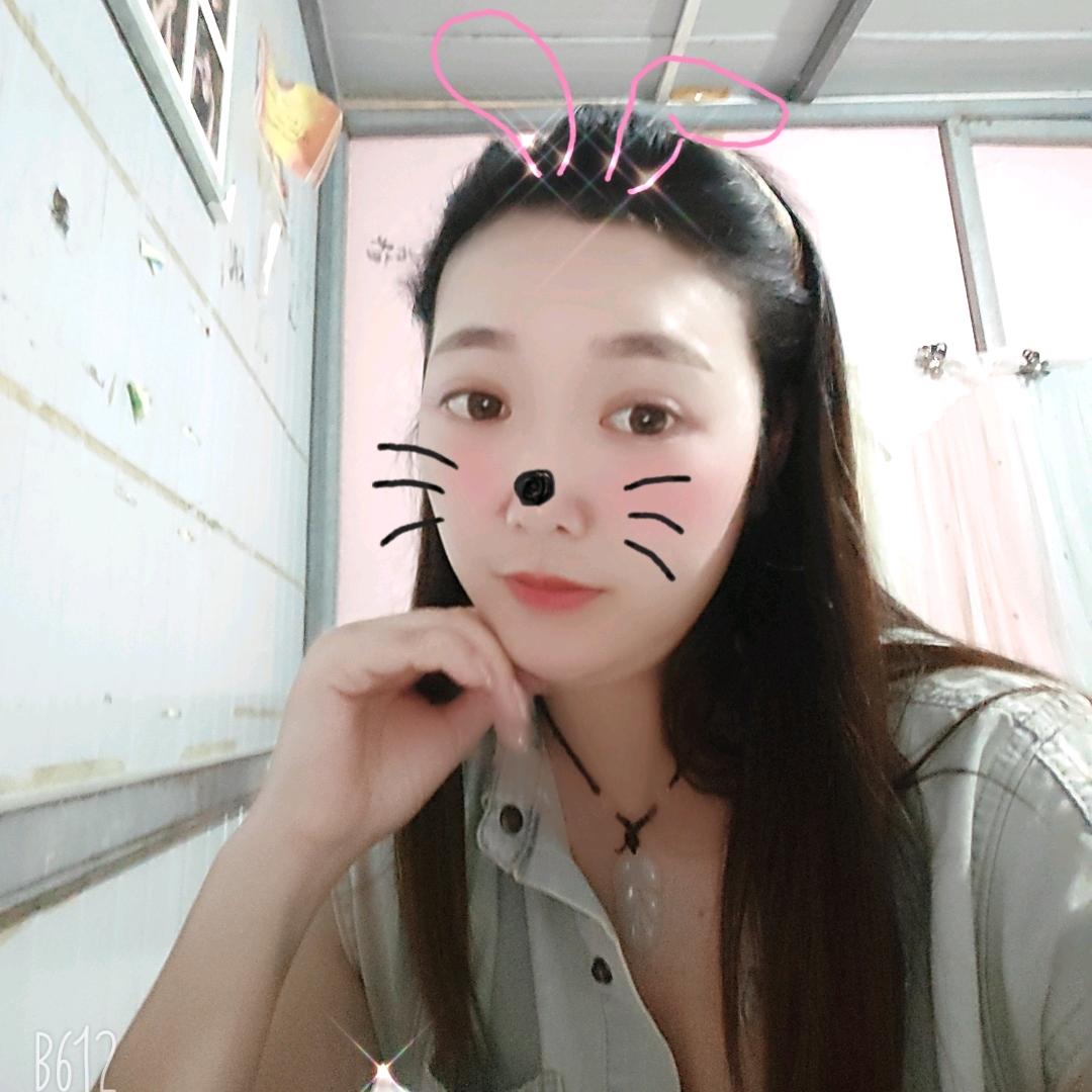 梅子🍀🍀🍀（不要连赞哦）
