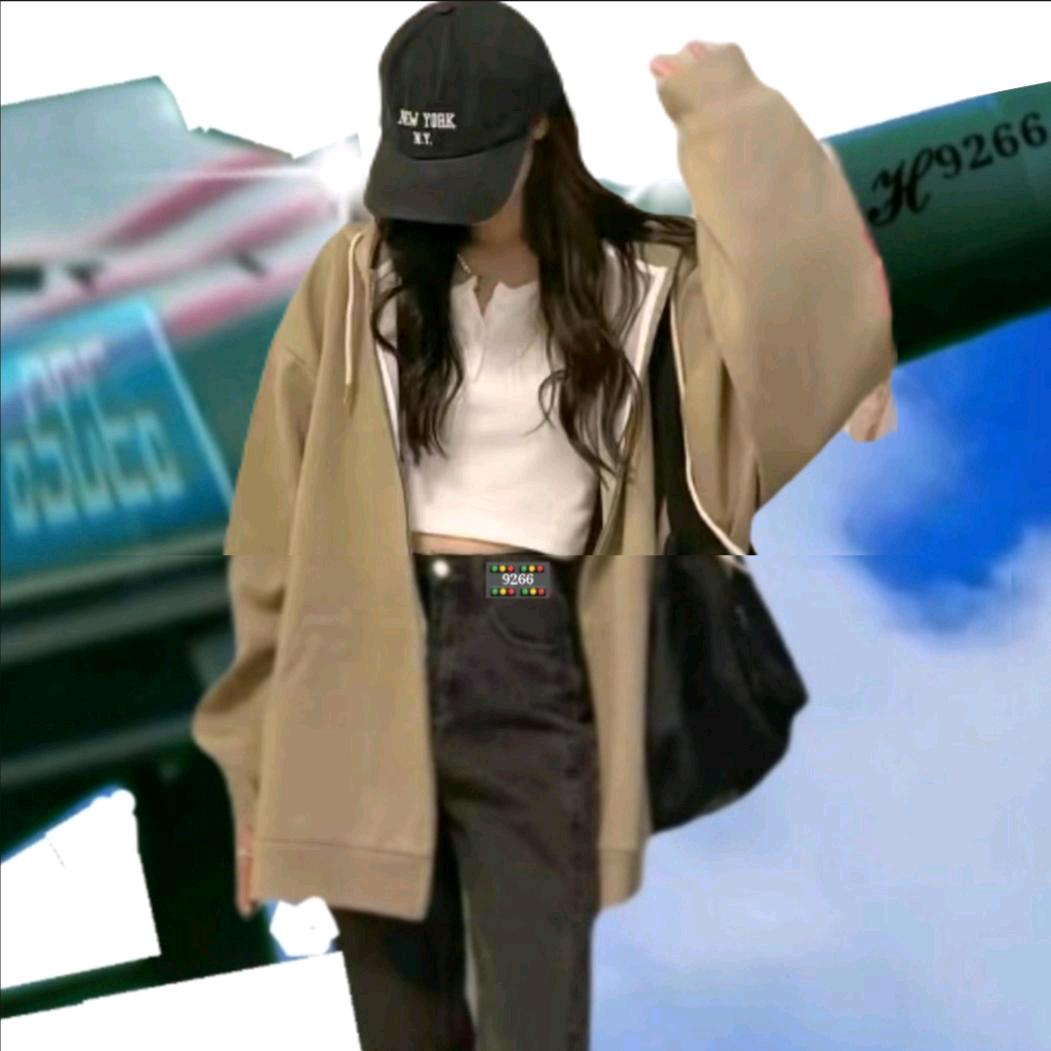 🚥封刀观海🚥ℋ⁹²⁶⁶ . *