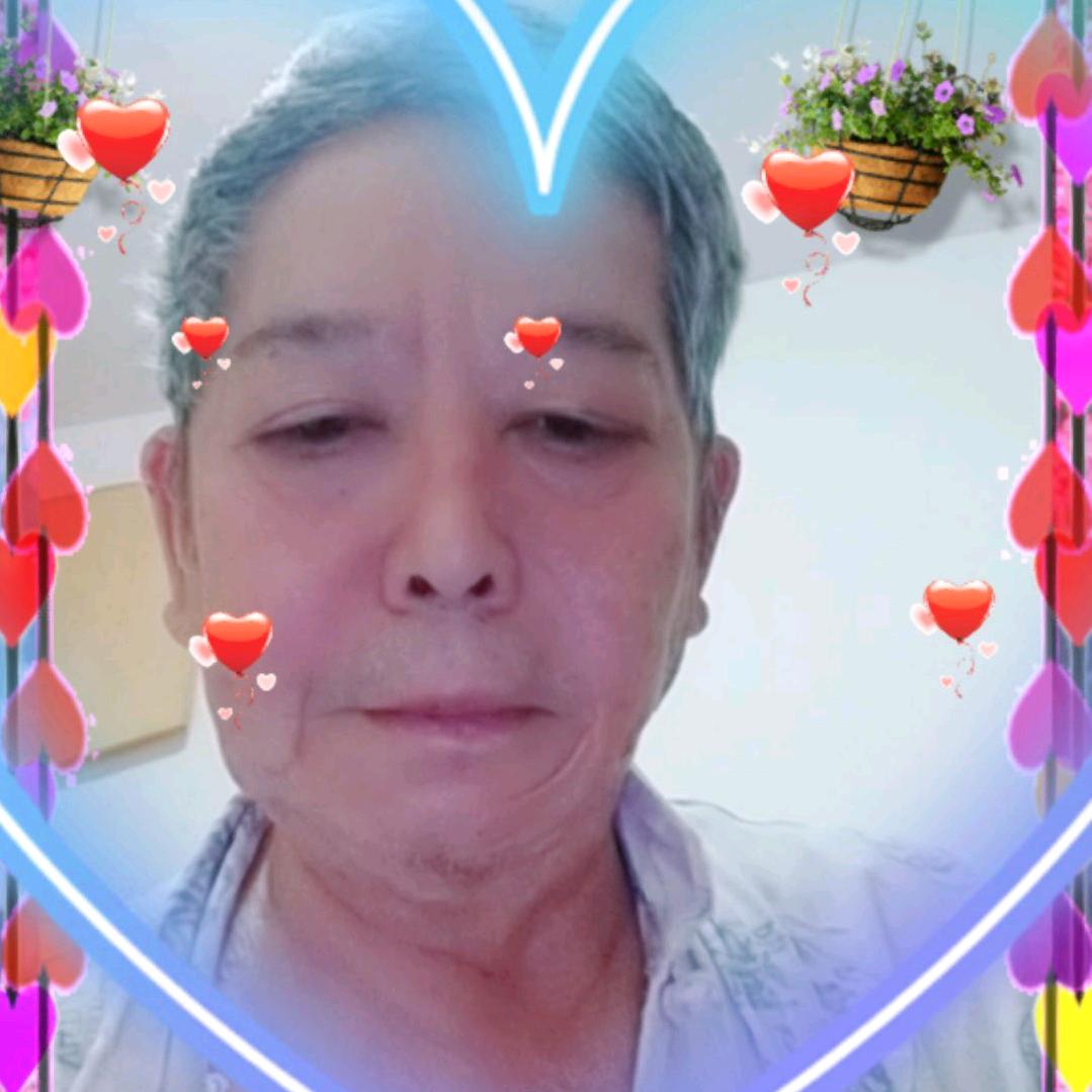 高老头