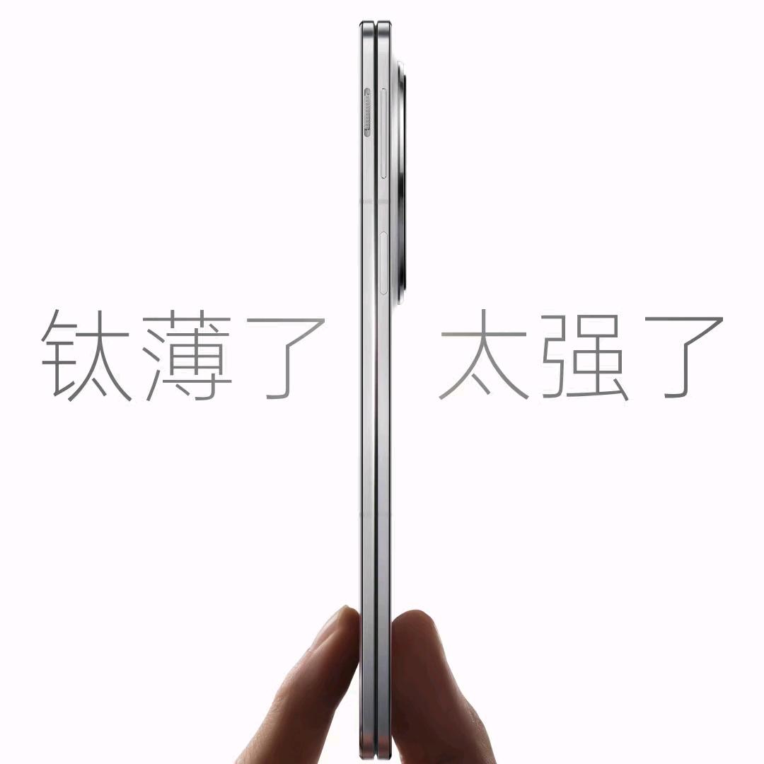 浅白