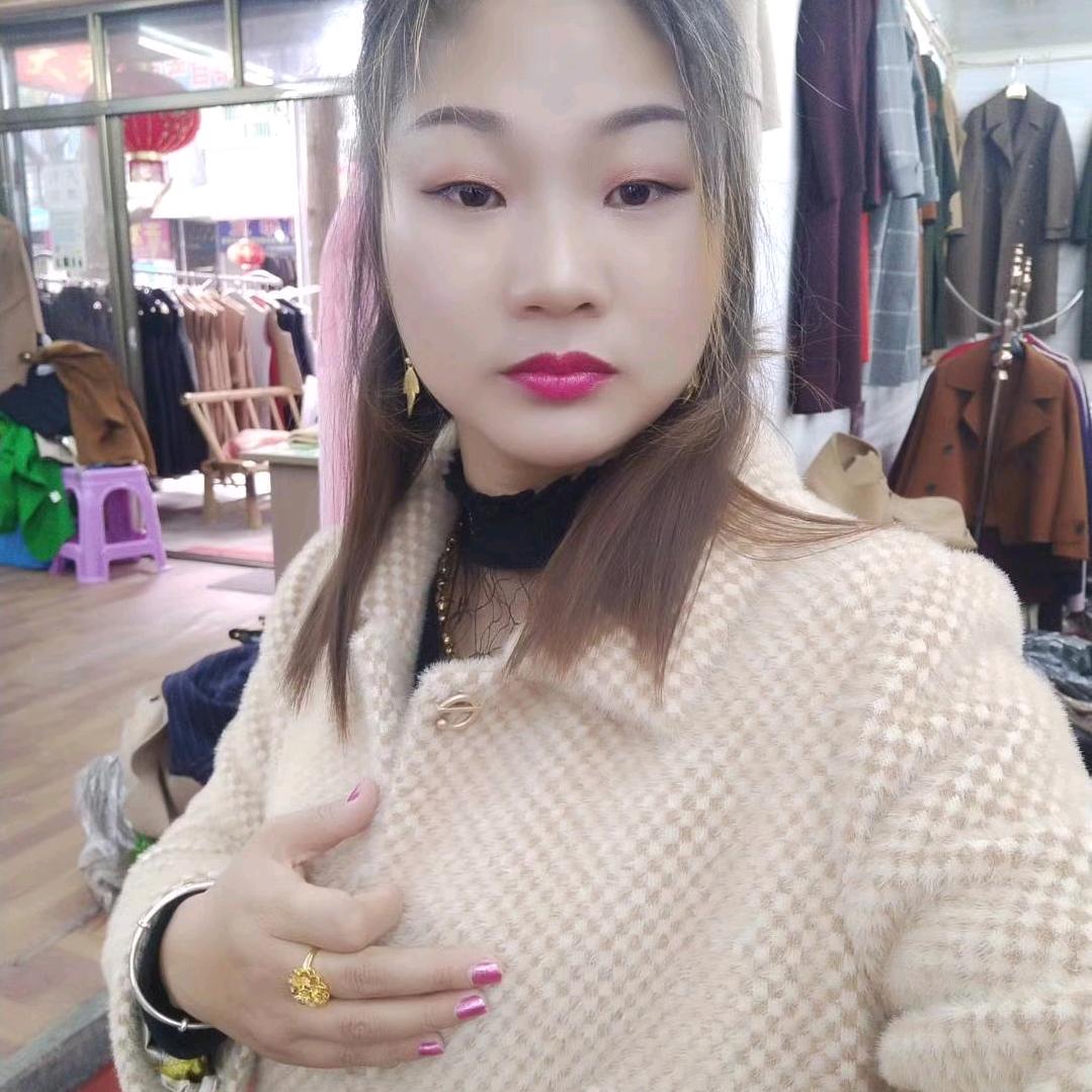 永远为你笑