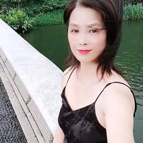 苦尽甘来《69年🐔》