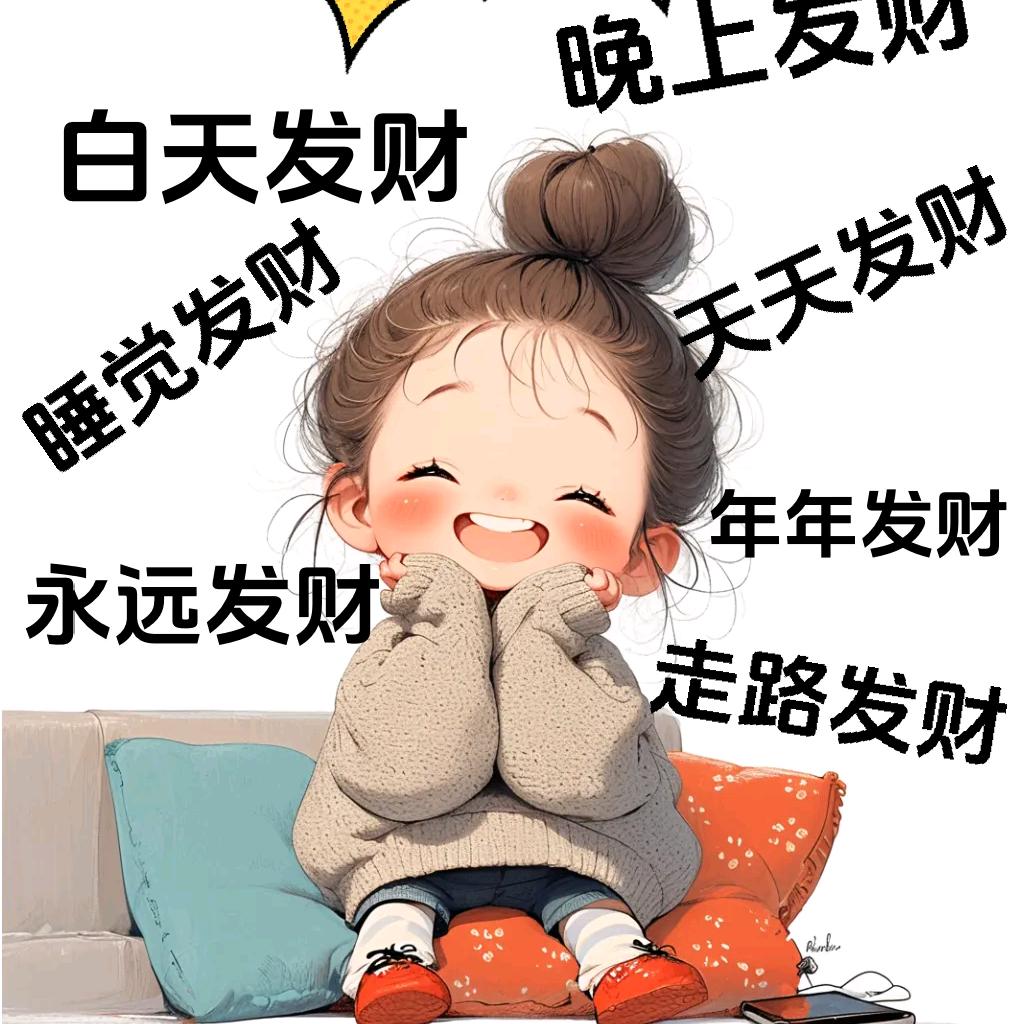 丑小丫  