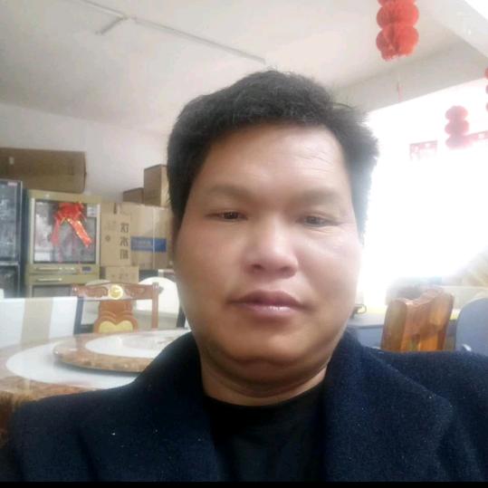 想坝歌（家电，，山歌书