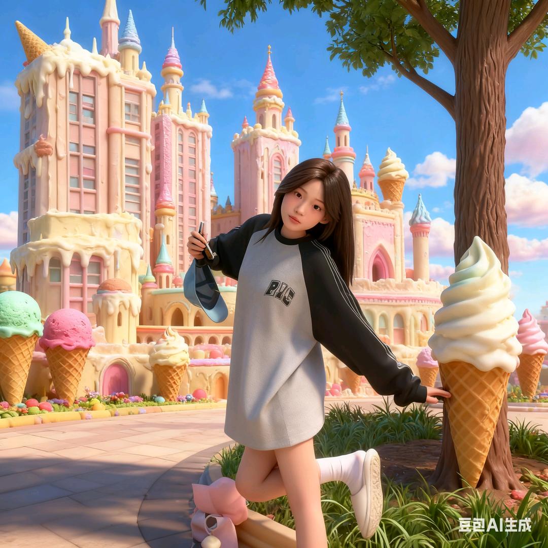 小灰灰♥(。→v←。)♥