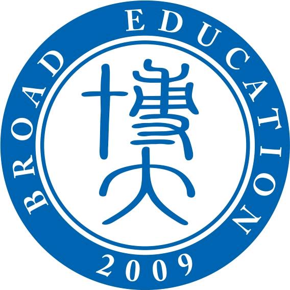 博大集团申老师