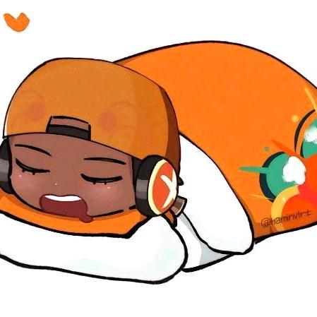 晴天丶