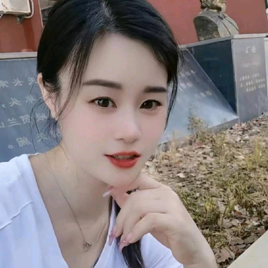 桐桐🌹🌹