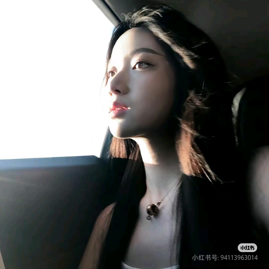 Yuna_.