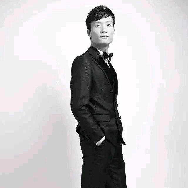 小东家田园优选