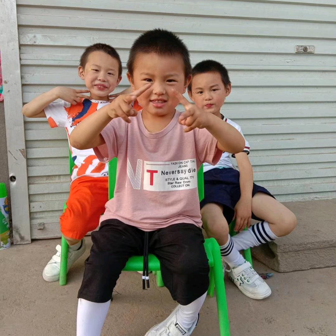 恒航铭乐