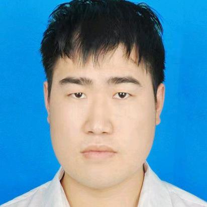 于 民事+电商 专利申请维护