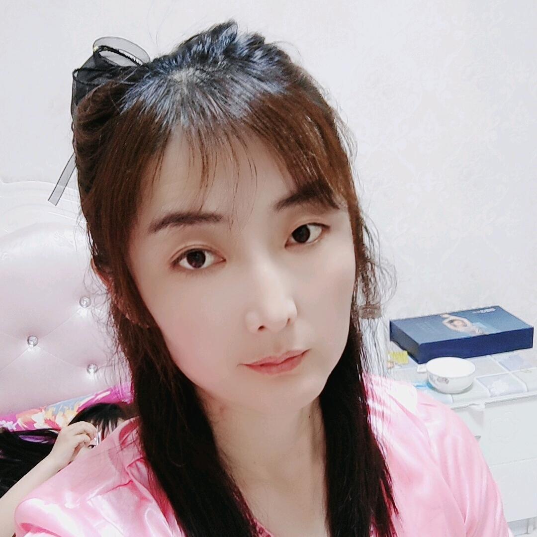 爱本无约