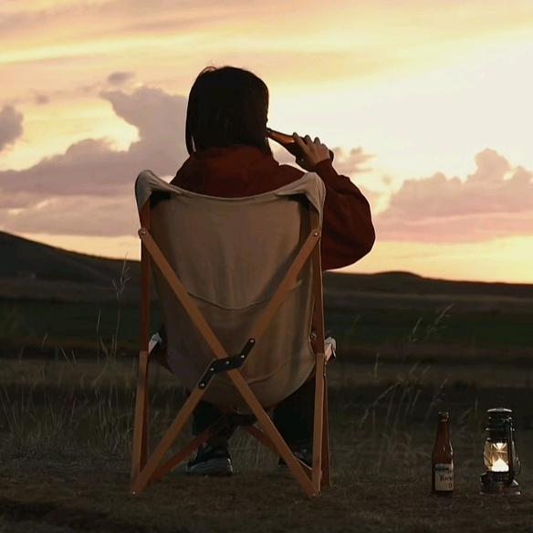 海带玉米排骨汤