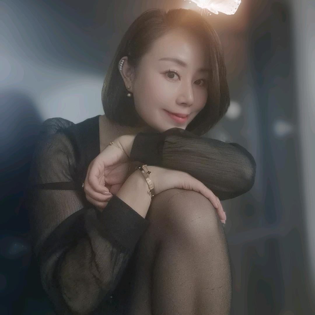 鱼儿的眼泪