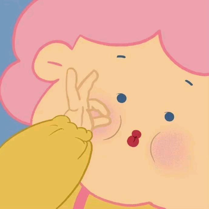 (⑉°з°)-♡
