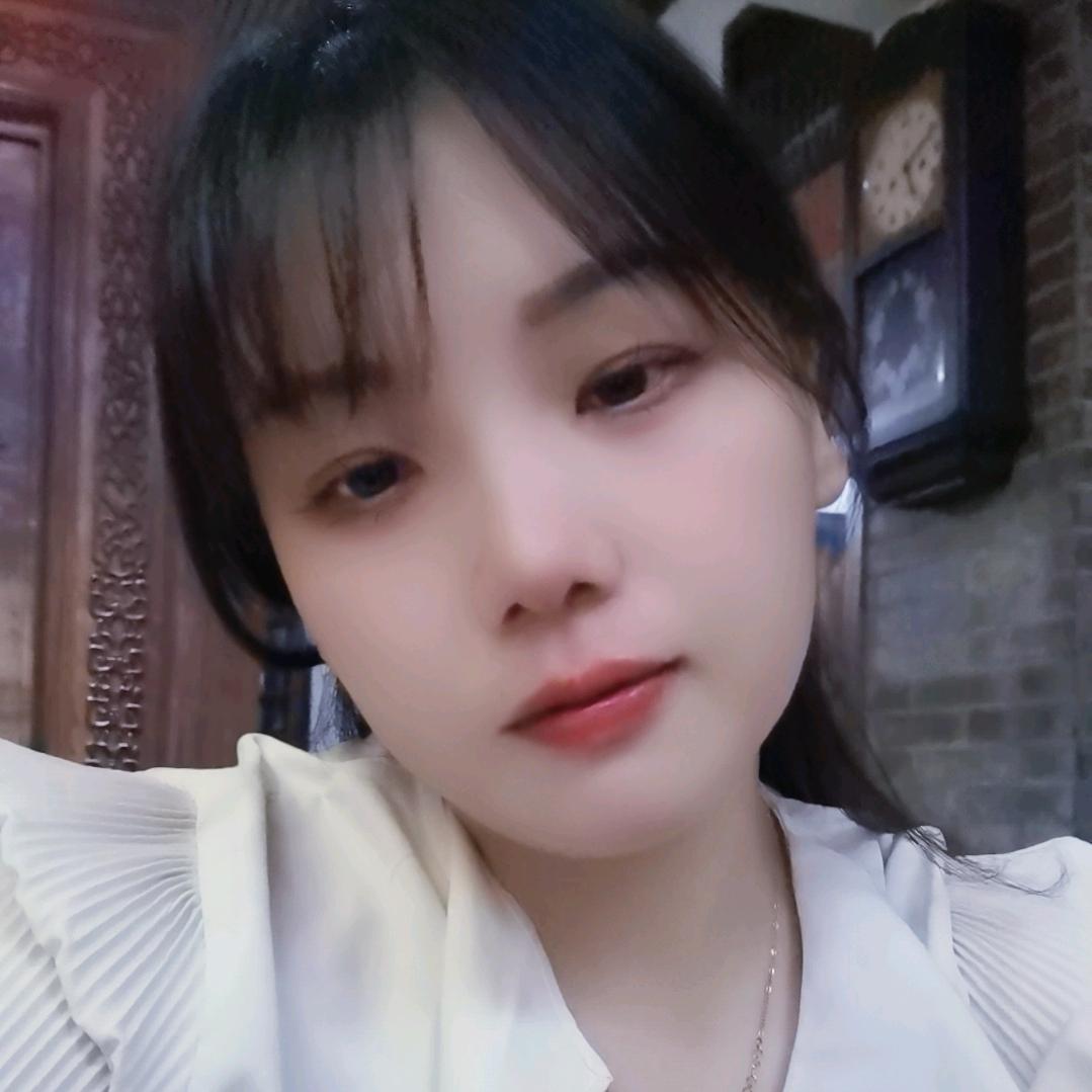 小小江