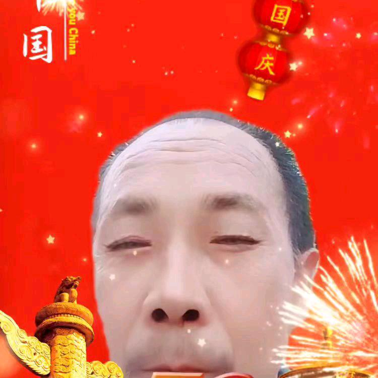用户2938608856084赵