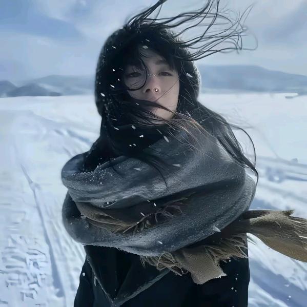 湘潭在校大学生带你吃喝玩乐