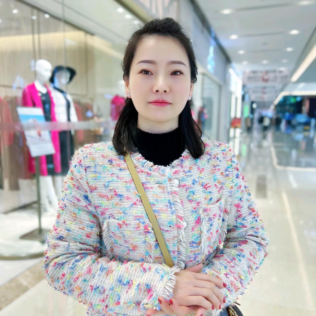 合川曼米大阿姨工作室