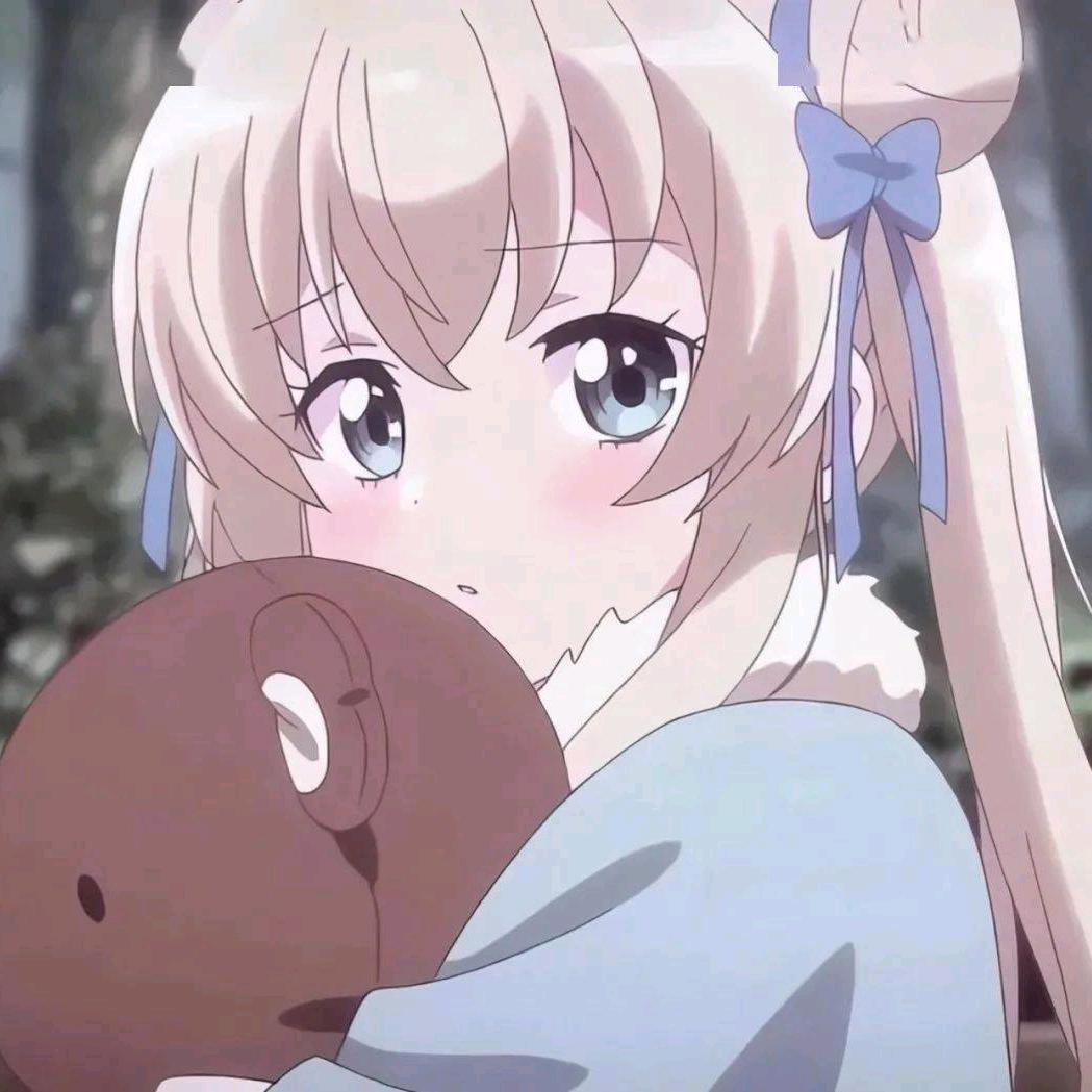 小师妹ฅ ̳͒•ˑ̫• ̳͒ฅ♡豆豆