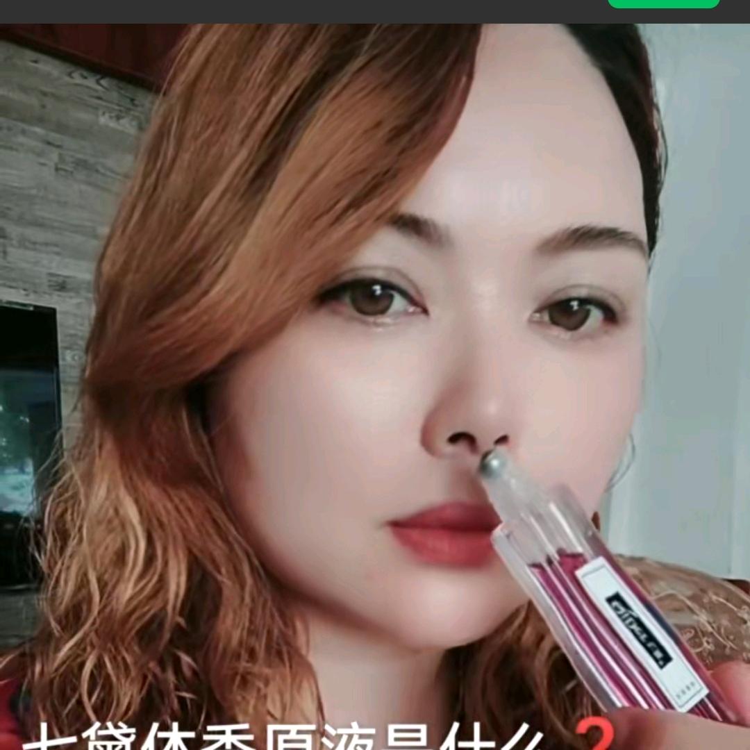 上深杭朗濮云仓优雅小镇