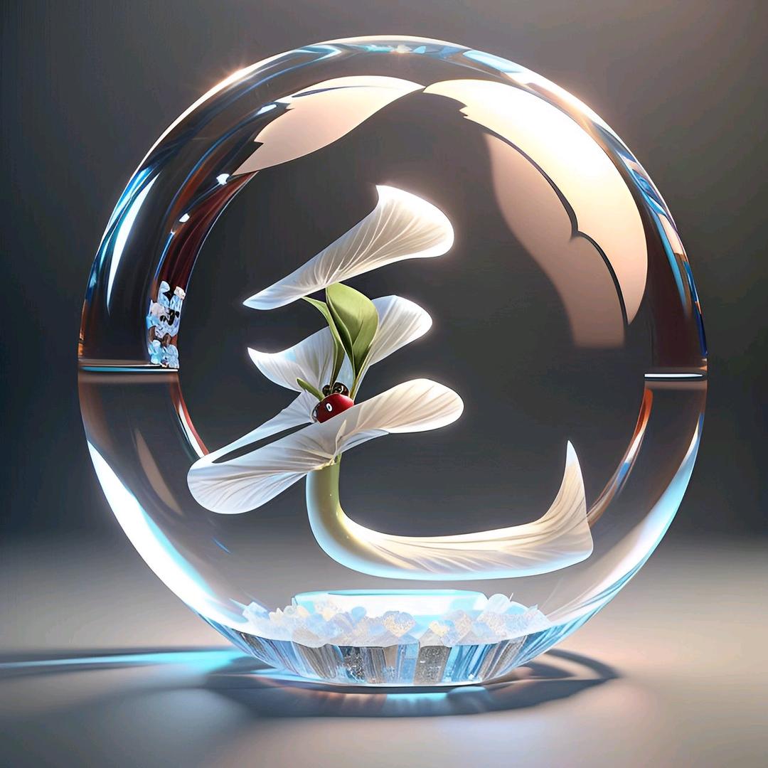 㞢㑅༊এ᭄