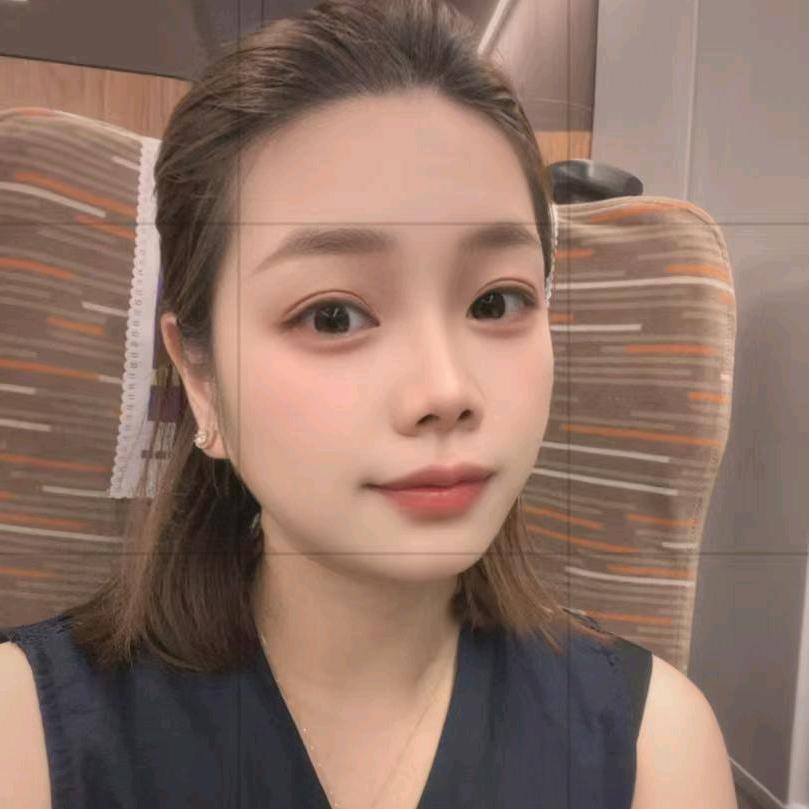 佛山市志佳橡塑五金有限公司