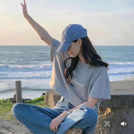 豆包带你吃喝玩乐