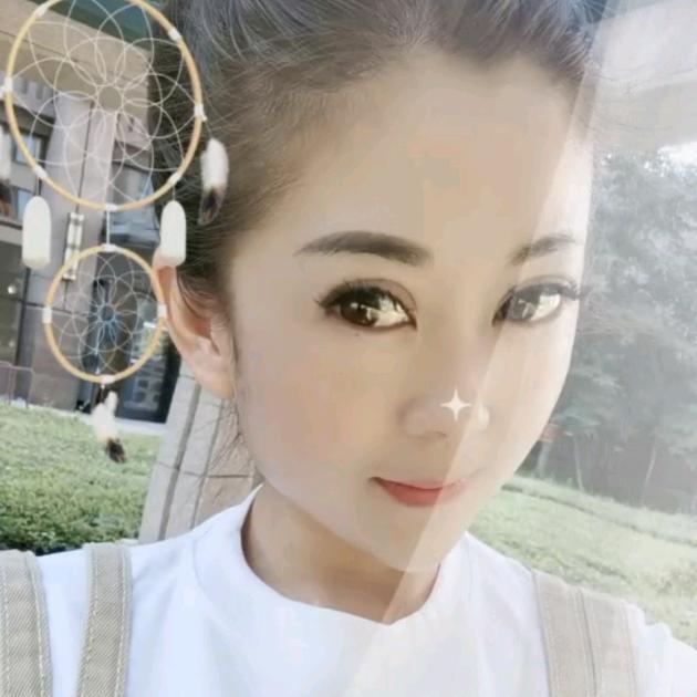 @小黑孩