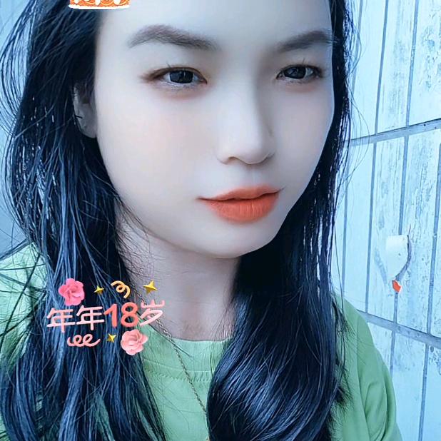 农村妹子🌴🌴