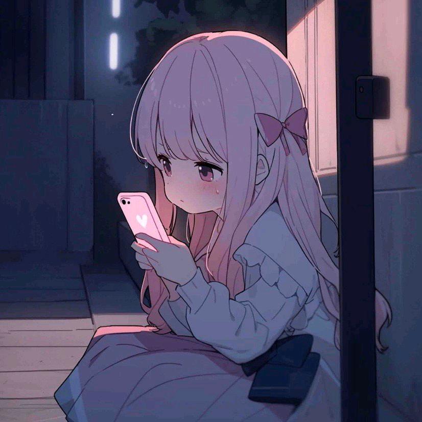 渺情