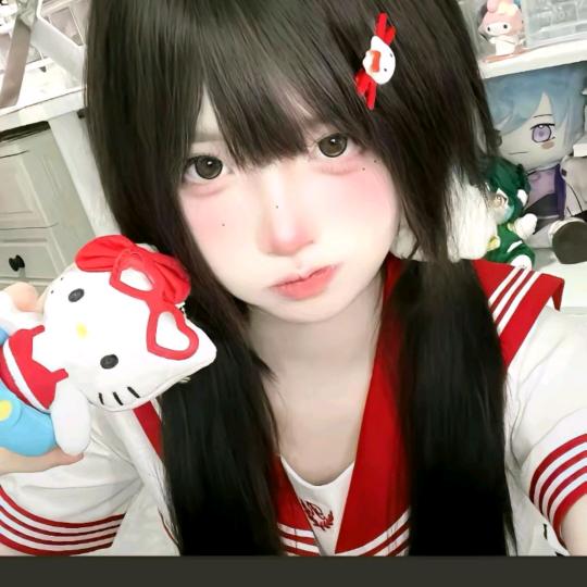 甜甜