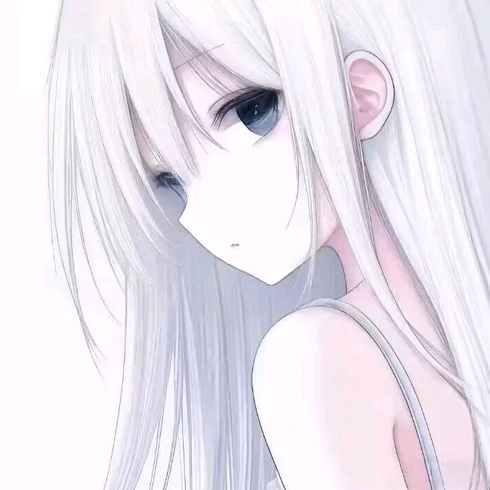 我只有一个苏