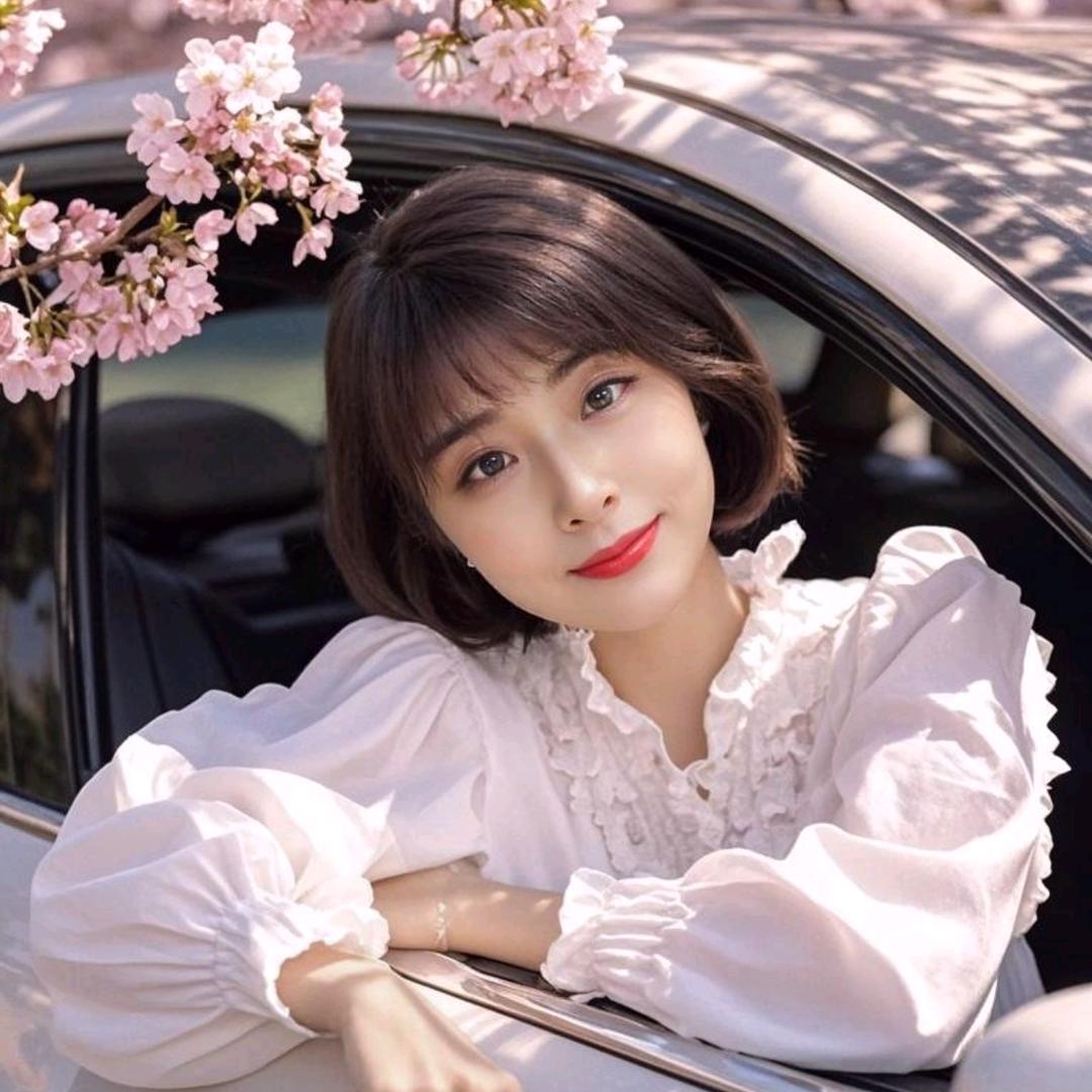 ღ᭄姐是限量版🕊꧔ꦿ᭄💞