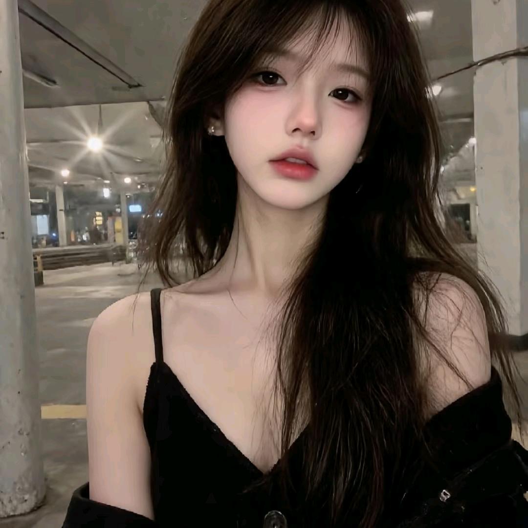 不乖的小叶💋
