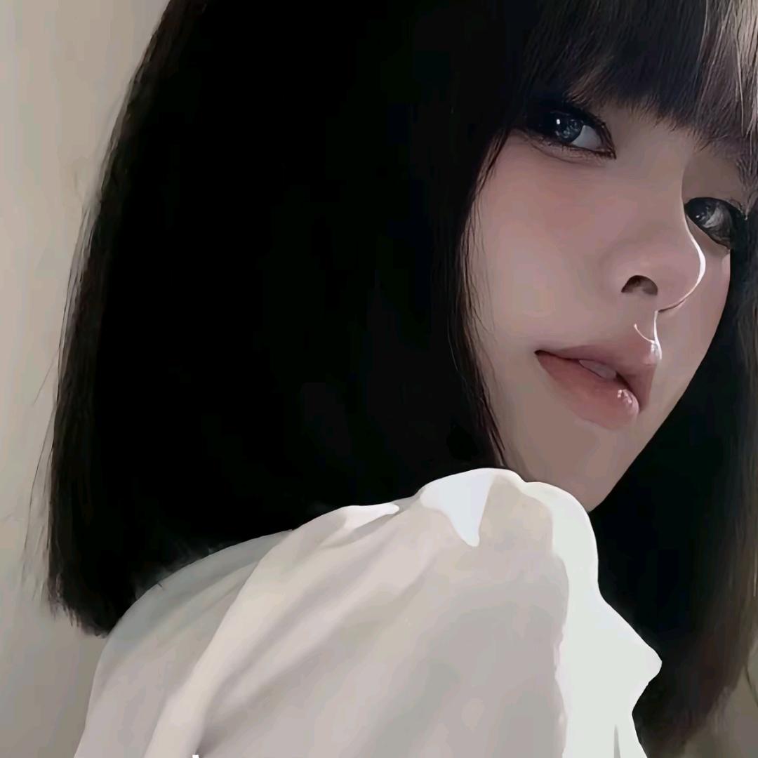 双金百货
