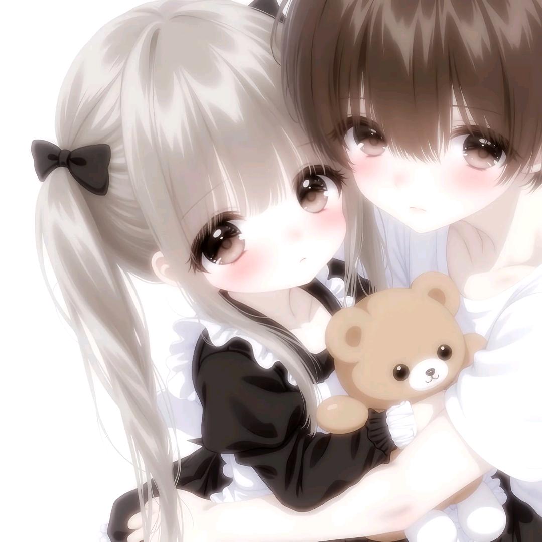 未完待续^