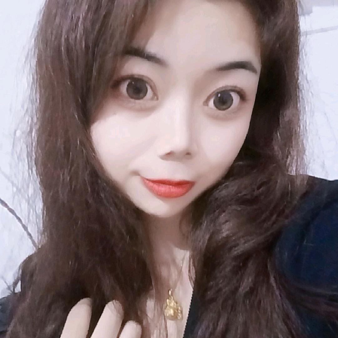 💞ℒᎭℯ⃝空白💞᭄᪲