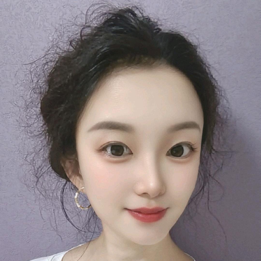 @如亿💰💰💰💰💰💰