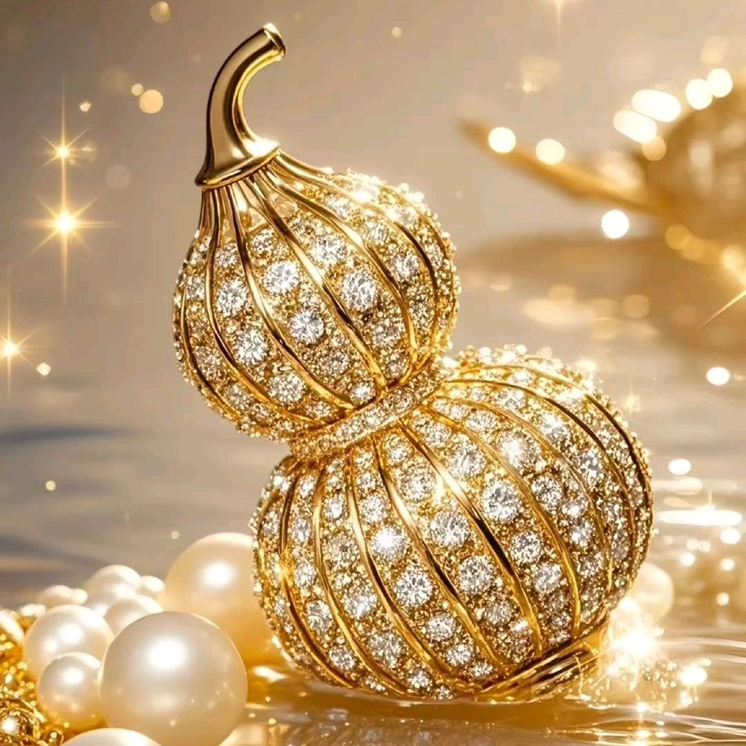 雁鸣湖纳豆（绥芬河店）