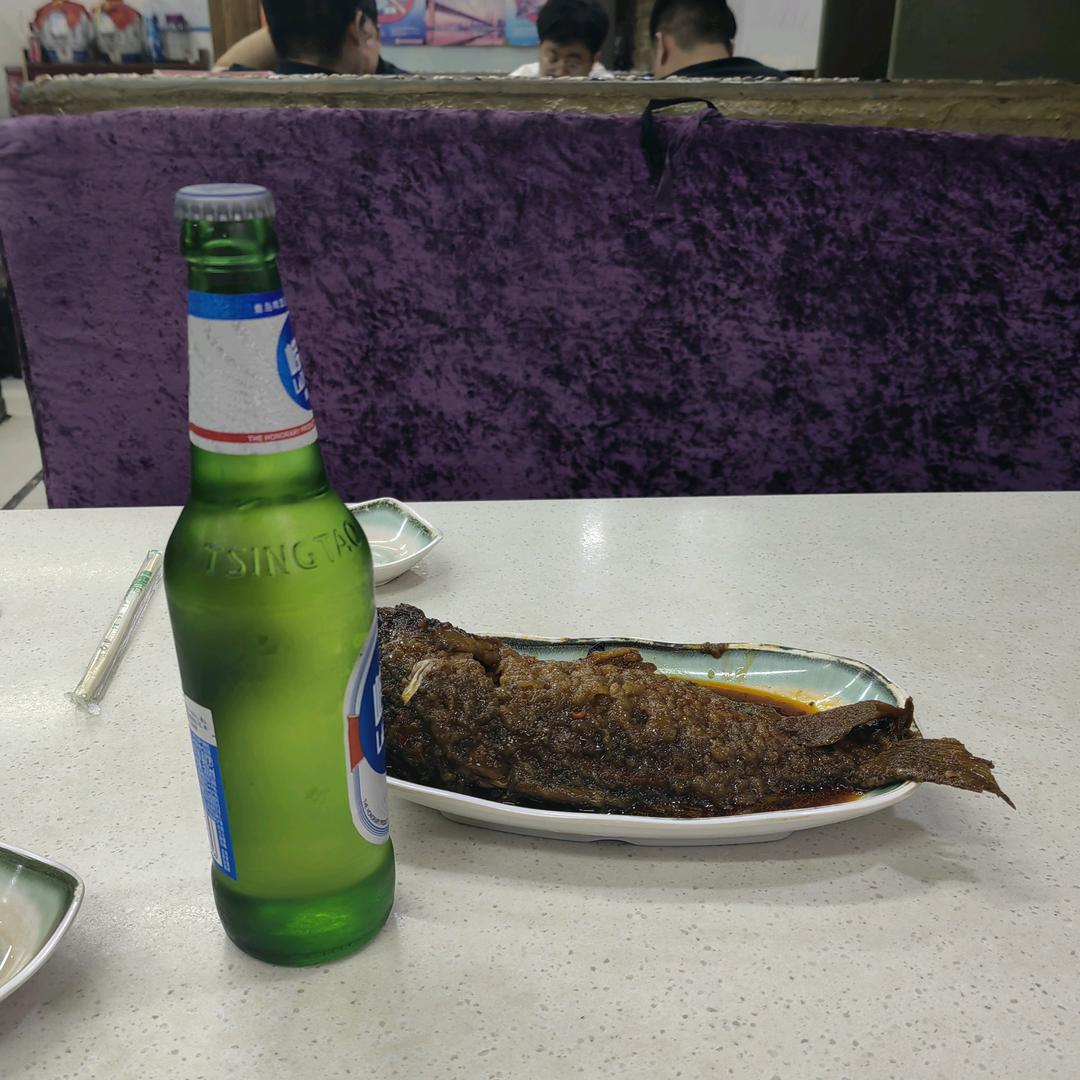 王宸毅