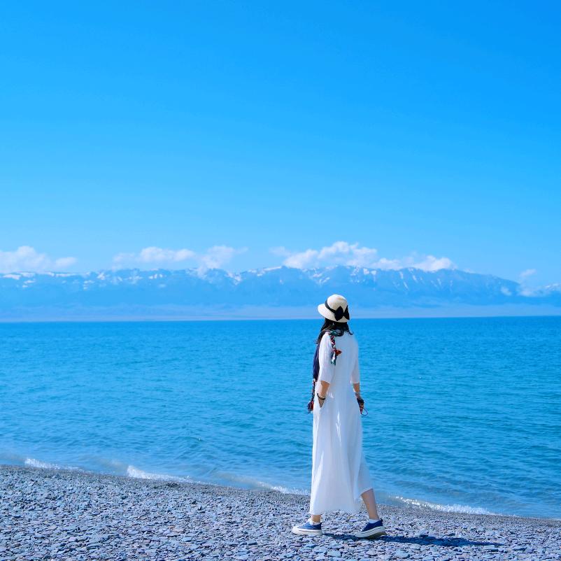 夏至🌻
