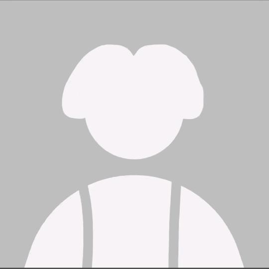 用户65606491843
